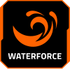 waterforce