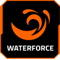 waterforce