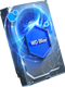 wd blue