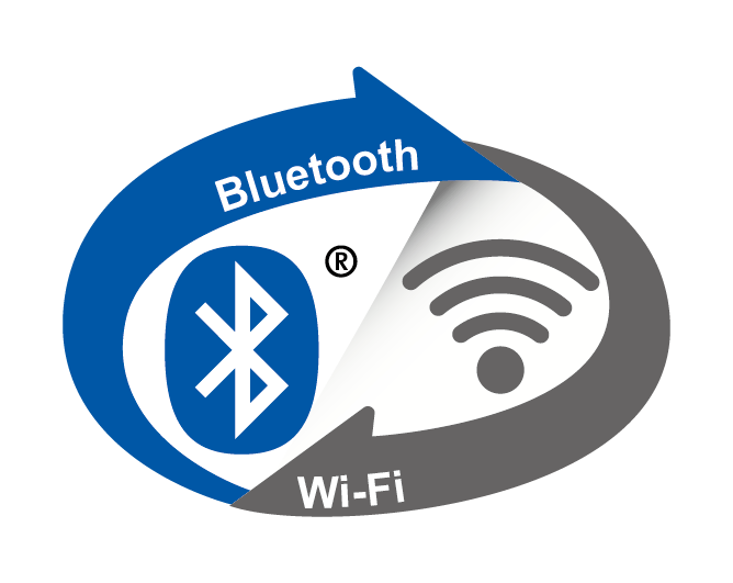 WIFI+BT