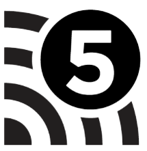 WIFI 5GHZ