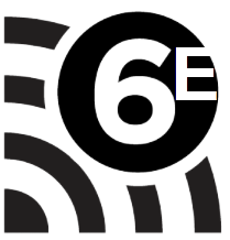 WIFI 6E 