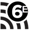 WIFI 6E