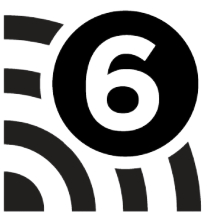 WIFI 6