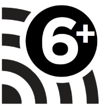 WIFI6PLUS