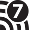 WIFI7