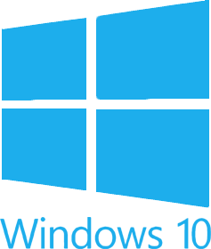win10