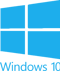 win10