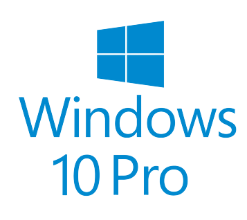 WIN10PRO