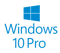 WIN10PRO