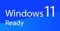 win11 ready