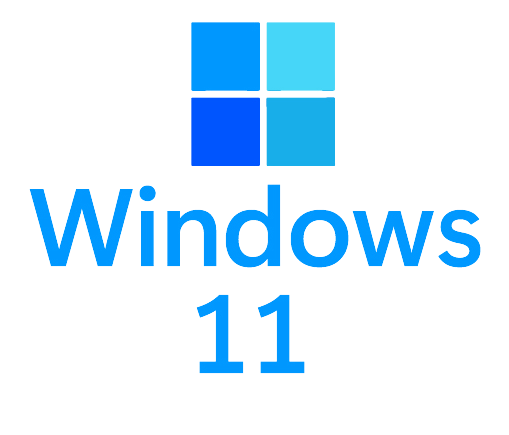 win11 