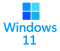 win11 
