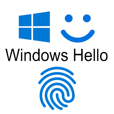 hallo