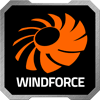 WINDFORCE