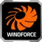 WINDFORCE