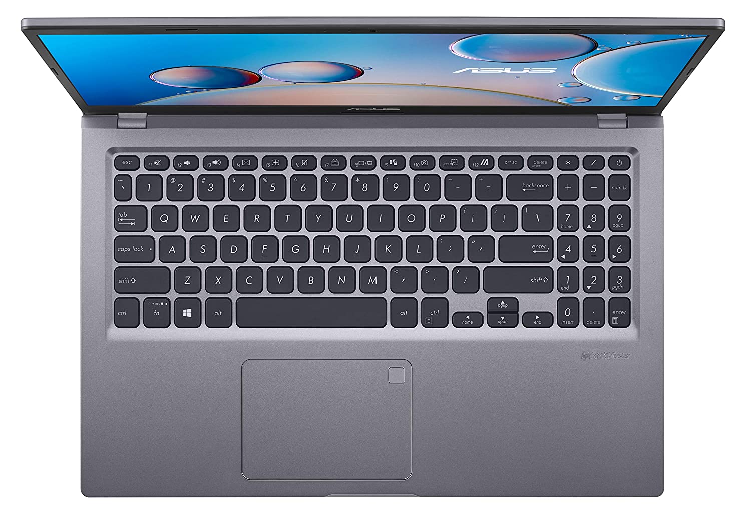 לוח אם למעבדי AMD AM4 Gigabyte B550M AORUS ELITE REV1.3