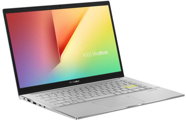 מסך גיימינג Gigabyte GS27U 4K SS IPS 160Hz 1MS HDR Ready