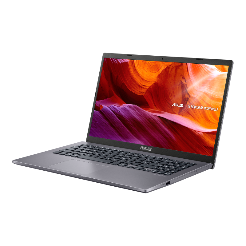 מסך גיימינג Gigabyte GS27QA QHD SS IPS 180Hz 1MS HDR Ready