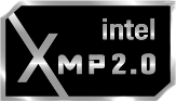 xmp