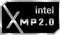 xmp