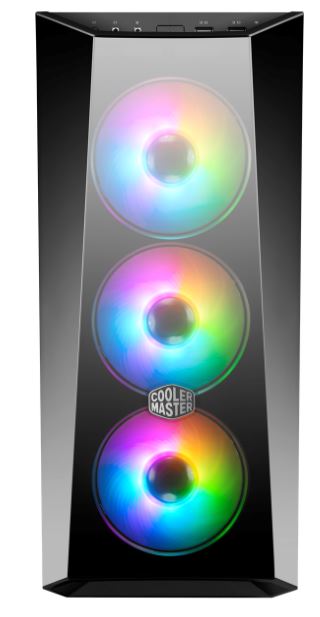 סט אלחוטי 3 שפות ASUS CW100 KEY+MOUSE HEBREW ENGLISH RUSSIAN