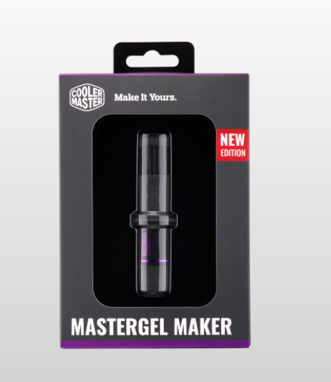 עכבר אלחוטי Lenovo Thinkpad Essential Wireless Mouse Black