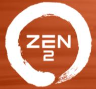 ZEN2