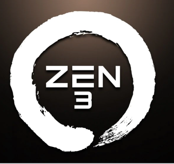 ZEN3