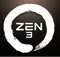 ZEN3