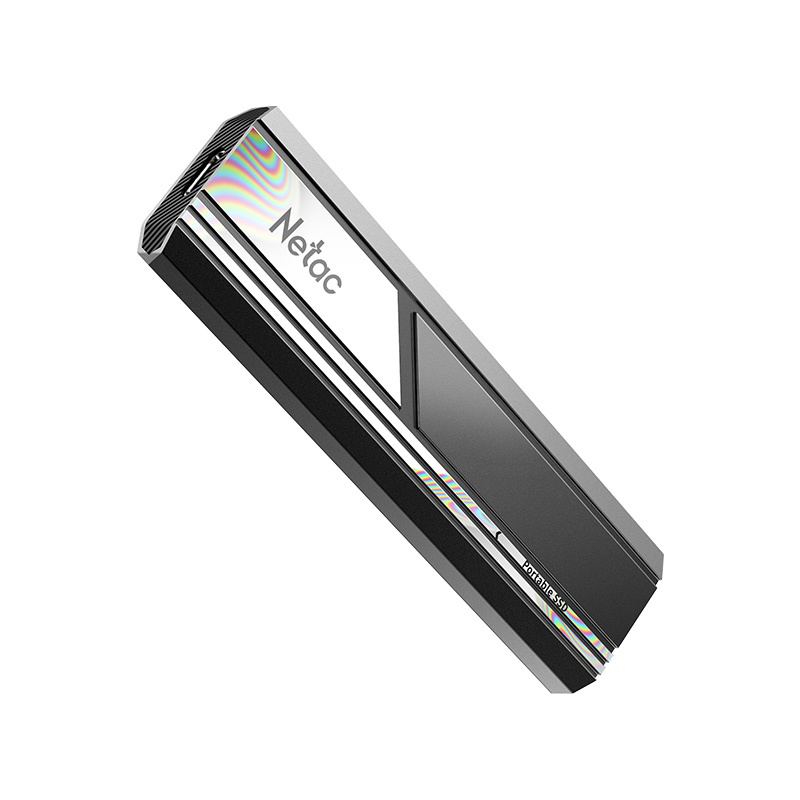 נייח ST10M 500W H610M I3-14100 8GB 500GB NVME