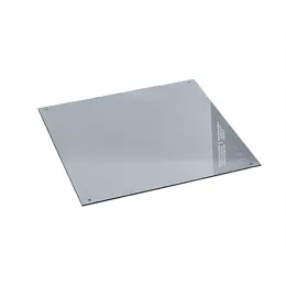 זכוכית למארז ANTEC AX81