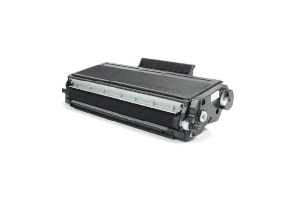 טונר תואם HP 26A CF226A / Canon CRG052