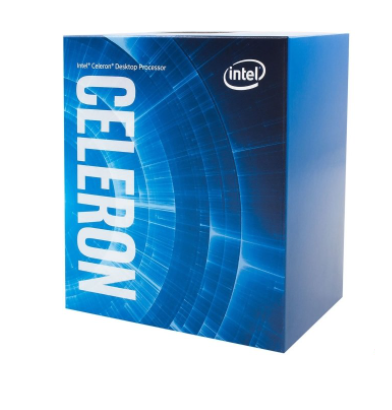 לוח למעבדי אינטל Gigabyte B760 Gaming X DDR5 ATX LGA1700