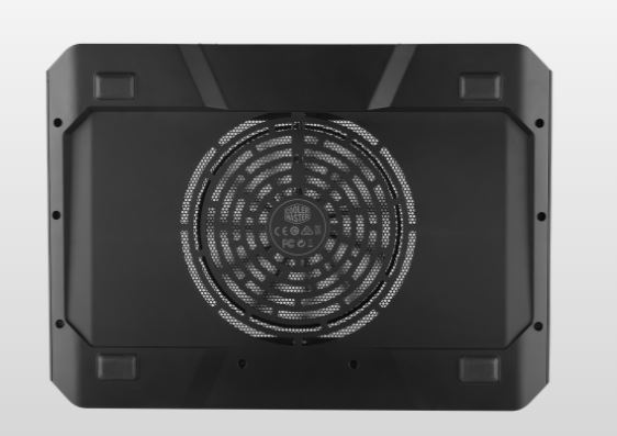 מסך גיימינג קעור Gigabyte GS27FC FHD VA 1MS HDR Ready 180Hz