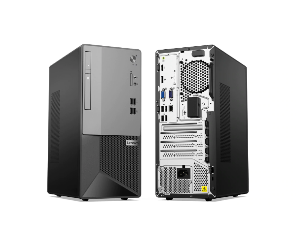 כבל סיב אופטי חד כיווני להשחלות HDMI 20M v2.1 8K FiberOptic