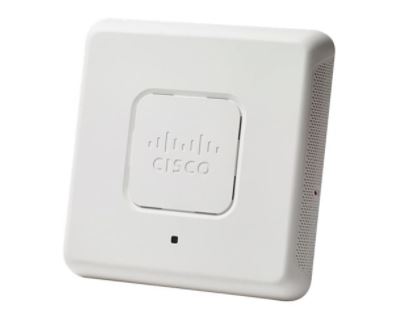 מגדיל טווח ללא ספק כח CISCO WAP571 MESH POE