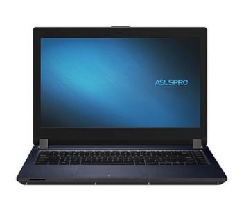 נייד ASUS i3-10110U 8GB 256NVME 14 HD DOS