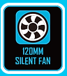 silentfan12