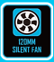 silentfan12