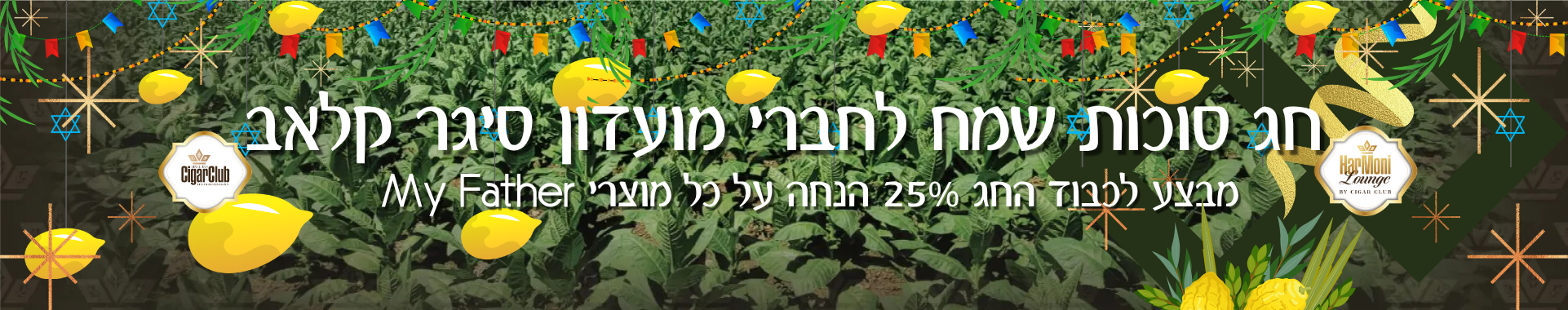 באנר-עליון-אתר-חדש-(1)