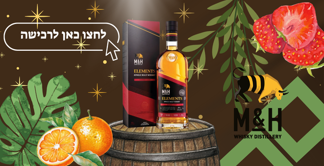 מיילק אנד האני