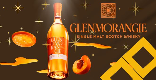 GLENMORANGIE