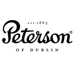 Peterson
