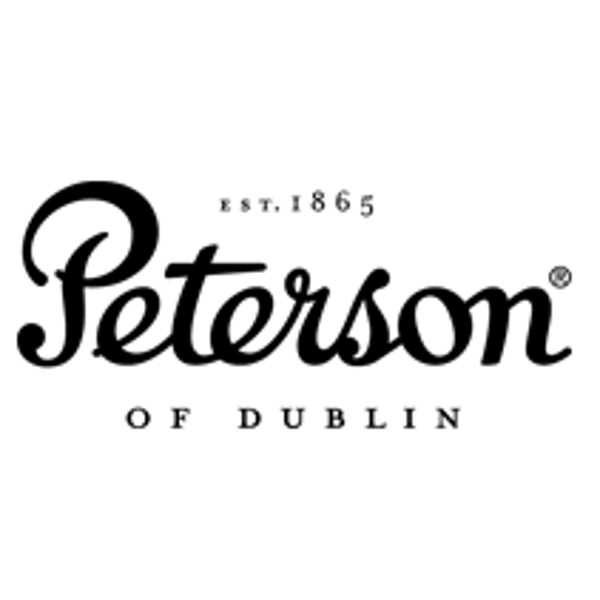 Peterson