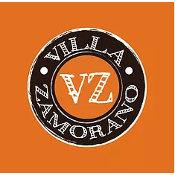 Villa Zamorano