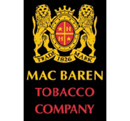 Mac Baren