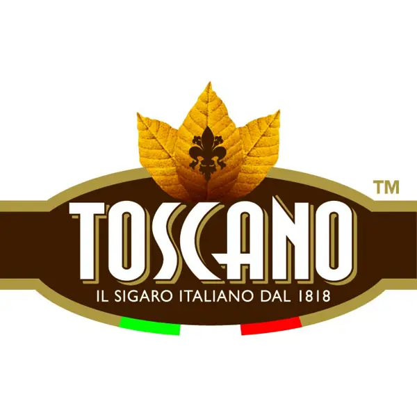 Toscano