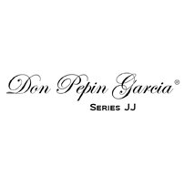 Don Pepin Gracia JJ