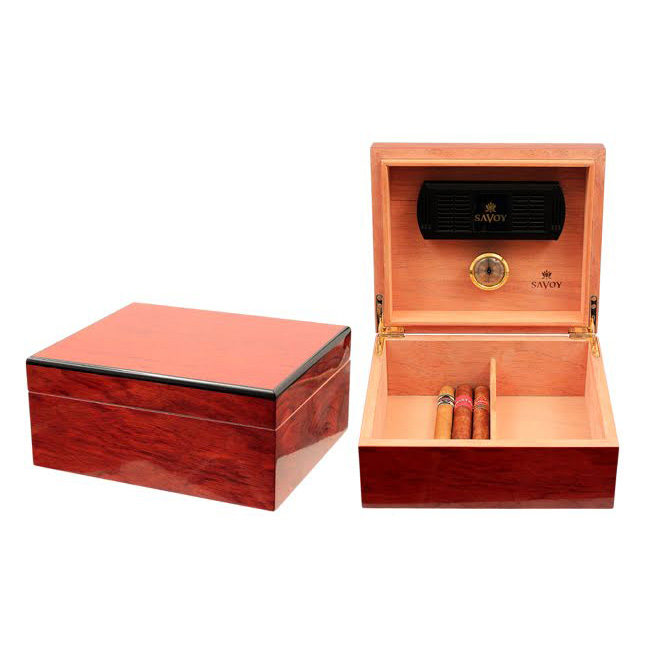 יומידור בבינגה Medium